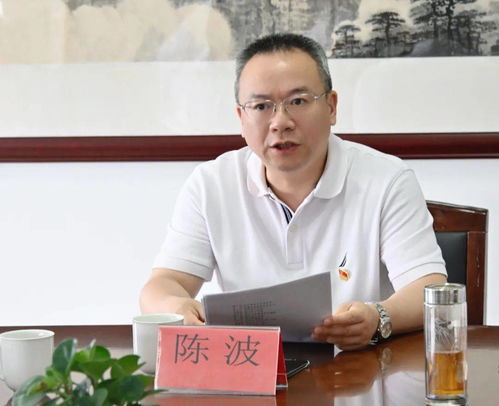 人民文藝為人民，紅色旋律映初心——臺(tái)州市文化館黨史學(xué)習(xí)教育主題黨課激發(fā)文藝創(chuàng)作新活力